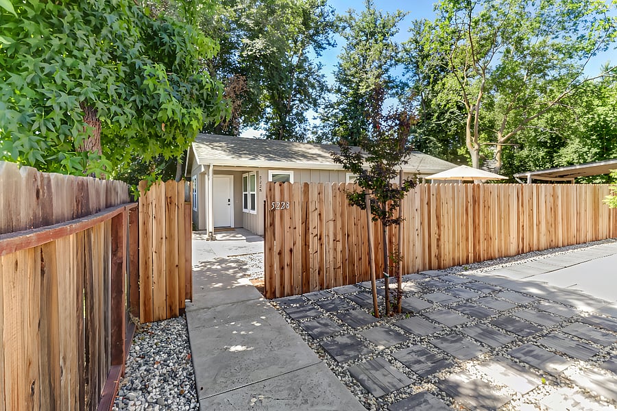 Furnished Finder property 1010920_1 photo 14
