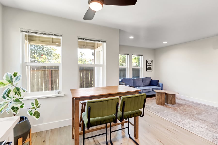 Furnished Finder property 1010920_1 photo 5
