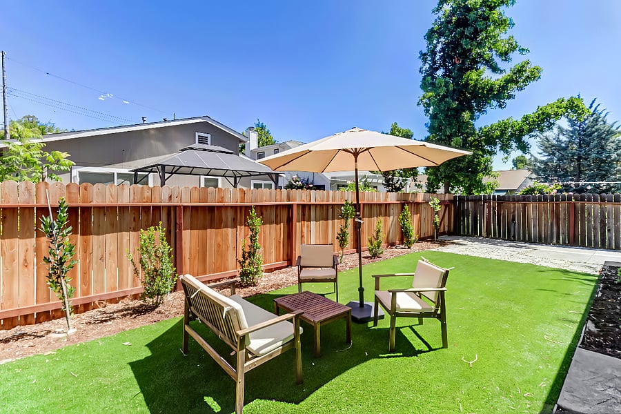 Furnished Finder property 1010920_1 photo 12