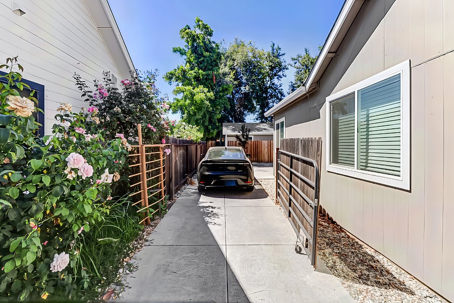 Furnished Finder property 1010920_1 photo 15