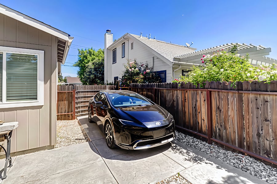 Furnished Finder property 1010920_1 photo 16