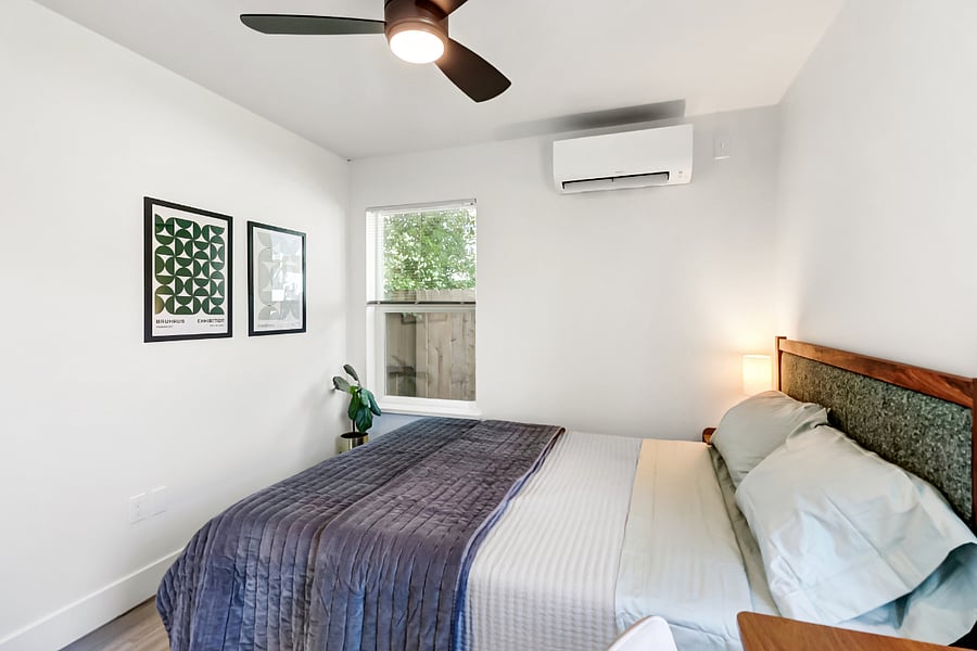 Furnished Finder property 1010920_1 photo 9