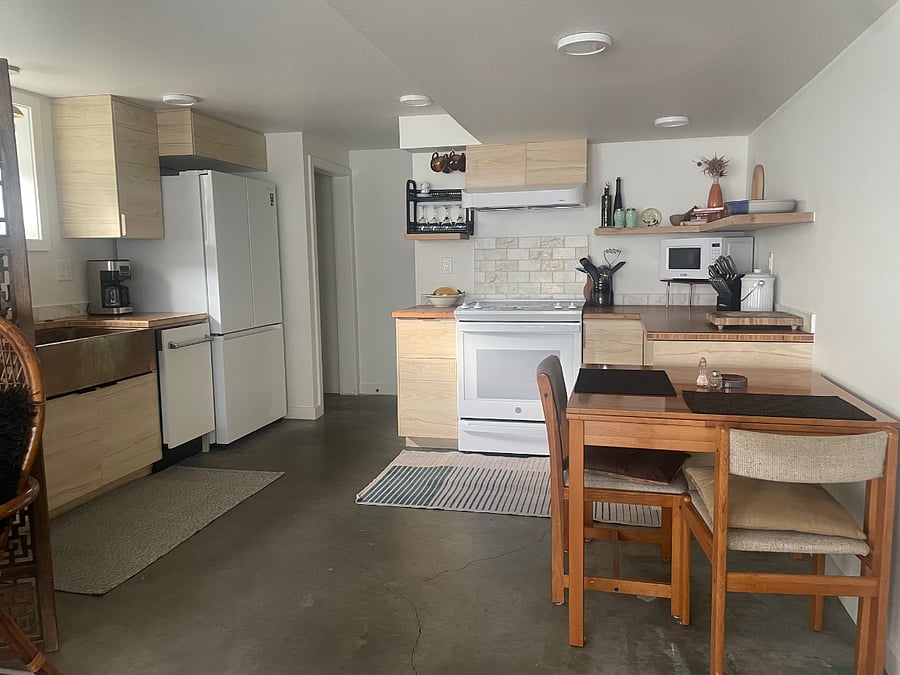 Furnished Finder property 1010921_1 photo 5