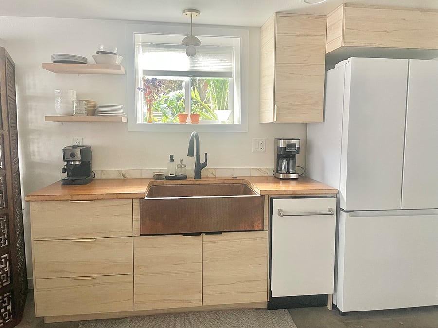 Furnished Finder property 1010921_1 photo 7