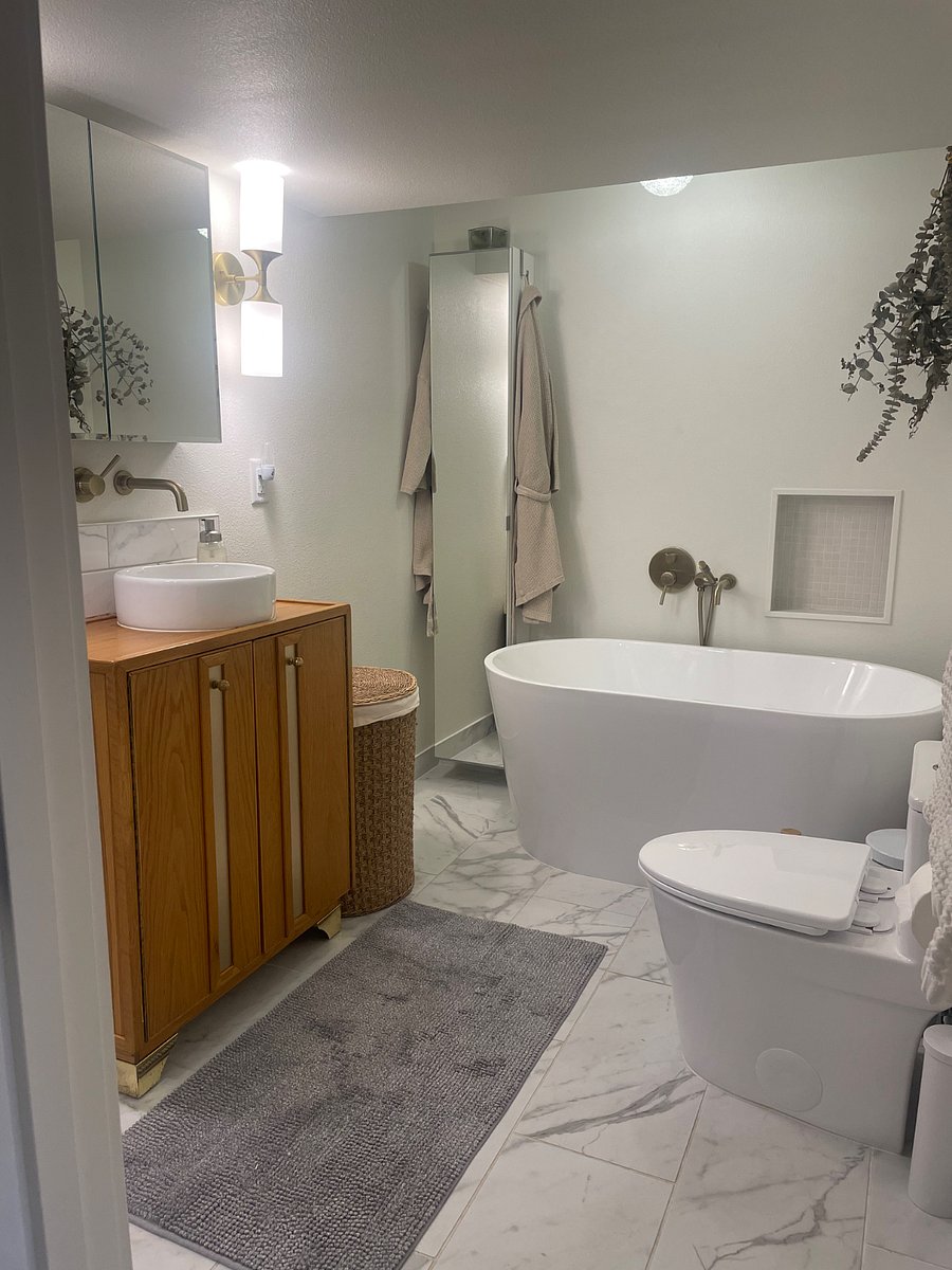 Furnished Finder property 1010921_1 photo 9