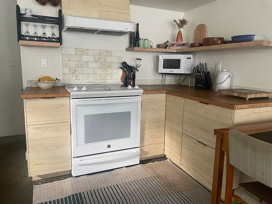Furnished Finder property 1010921_1 photo 8