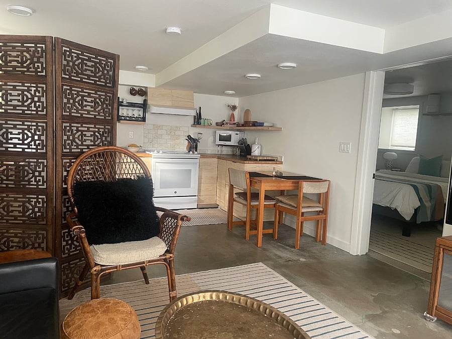 Furnished Finder property 1010921_1 photo 6