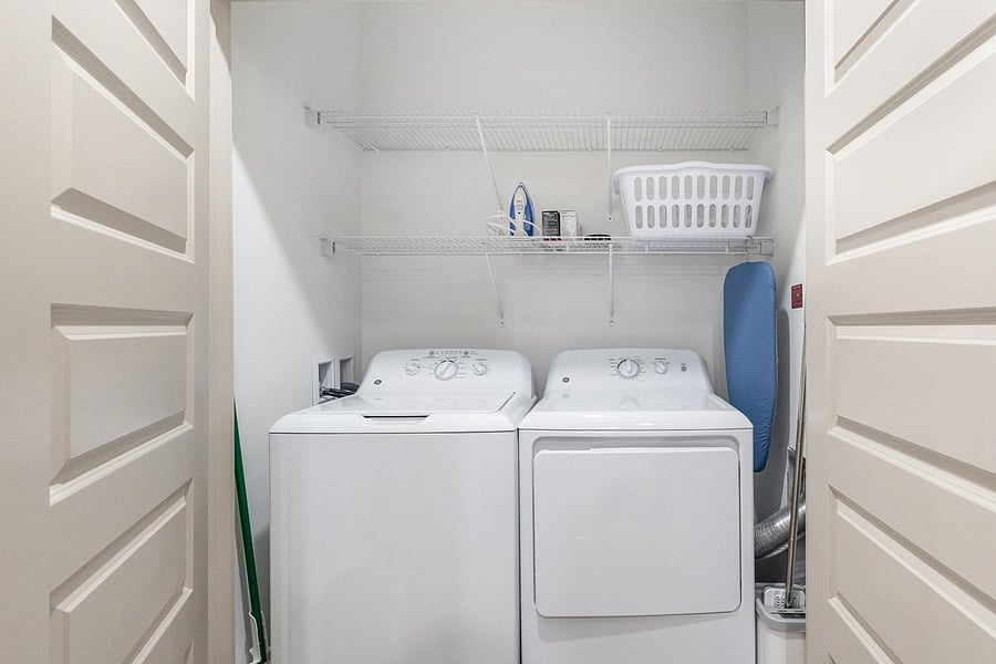Furnished Finder property 1010922_1 photo 8