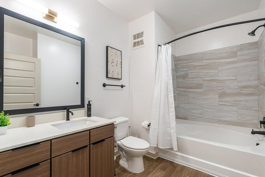 Furnished Finder property 1010922_1 photo 7