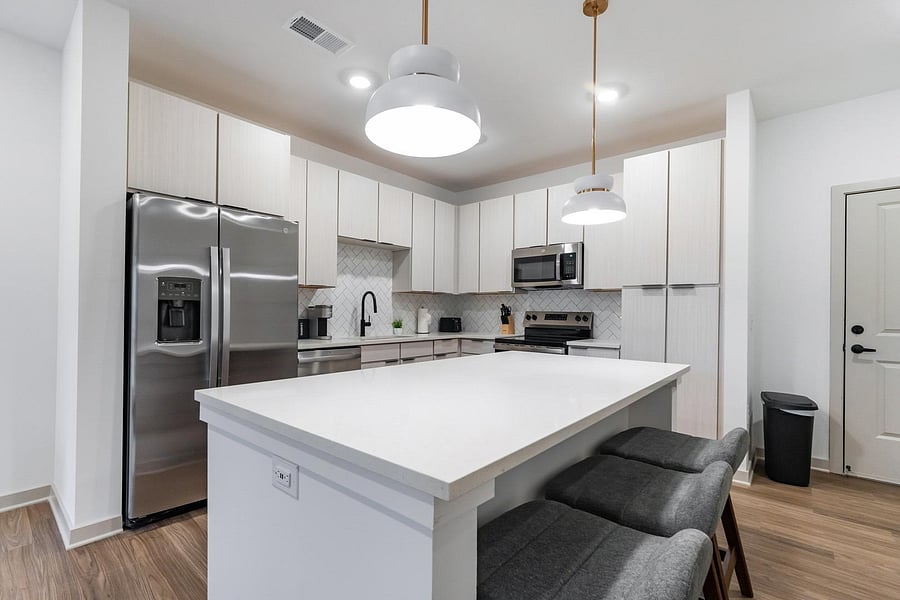 Furnished Finder property 1010922_1 photo 3