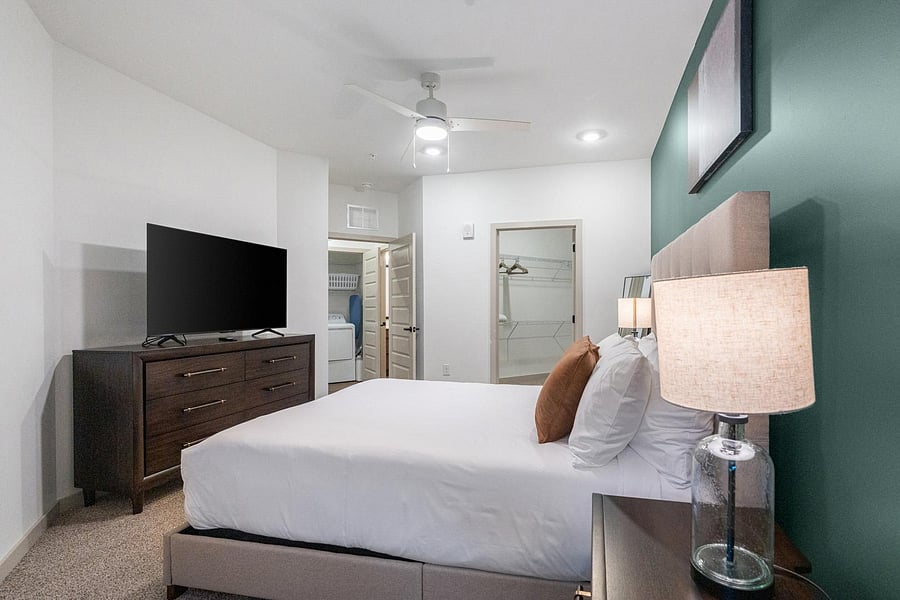 Furnished Finder property 1010922_1 photo 6