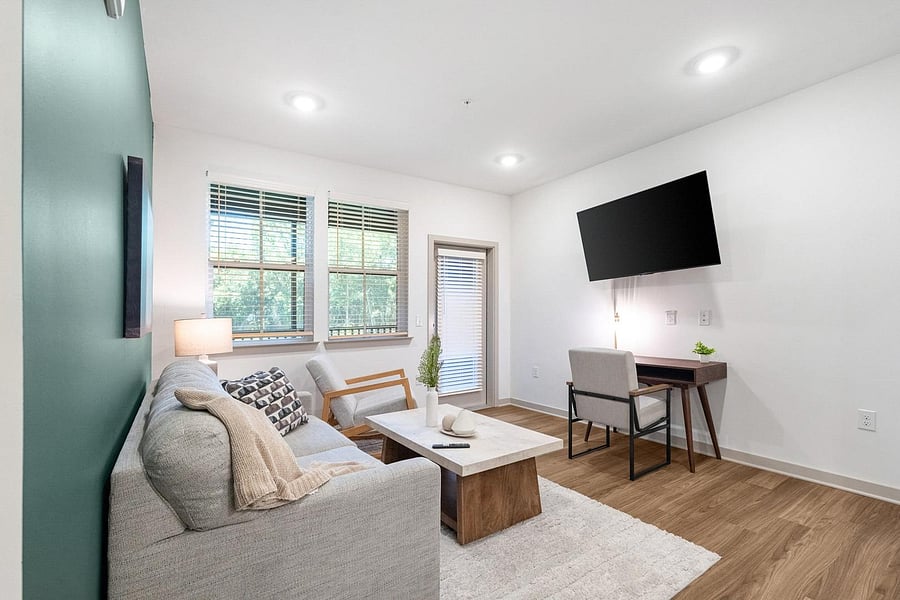 Furnished Finder property 1010922_1 photo 1