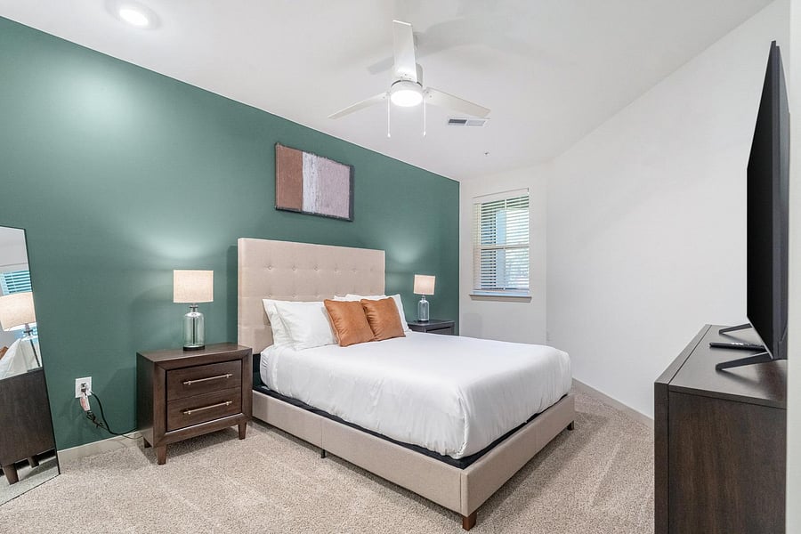 Furnished Finder property 1010922_1 photo 4