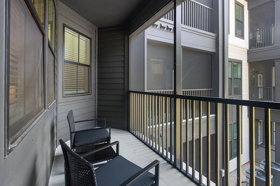 Furnished Finder property 1010922_1 photo 9