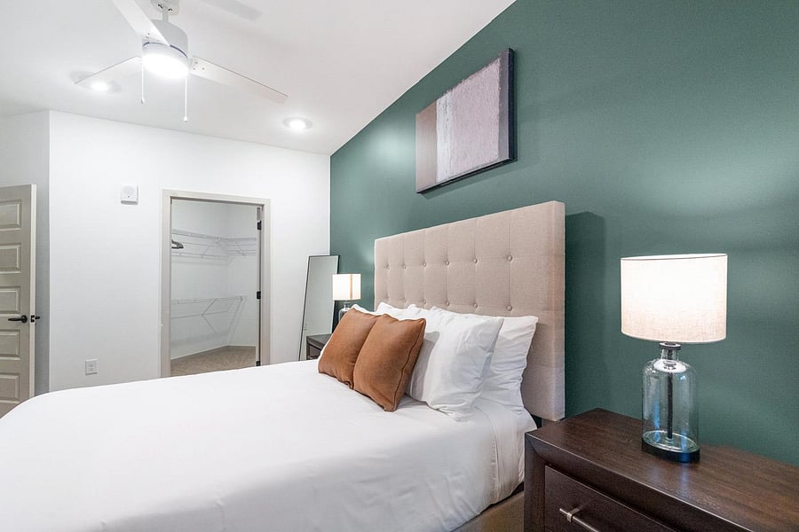 Furnished Finder property 1010922_1 photo 5