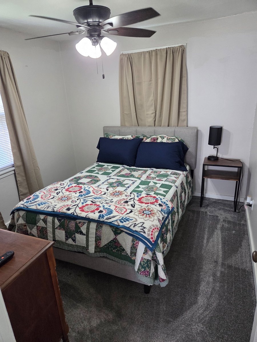 Furnished Finder property 1010925_1 photo 3