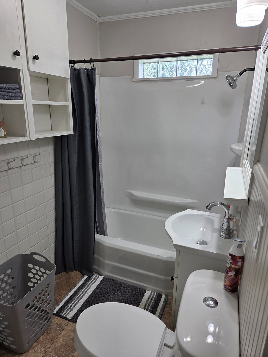 Furnished Finder property 1010925_1 photo 5