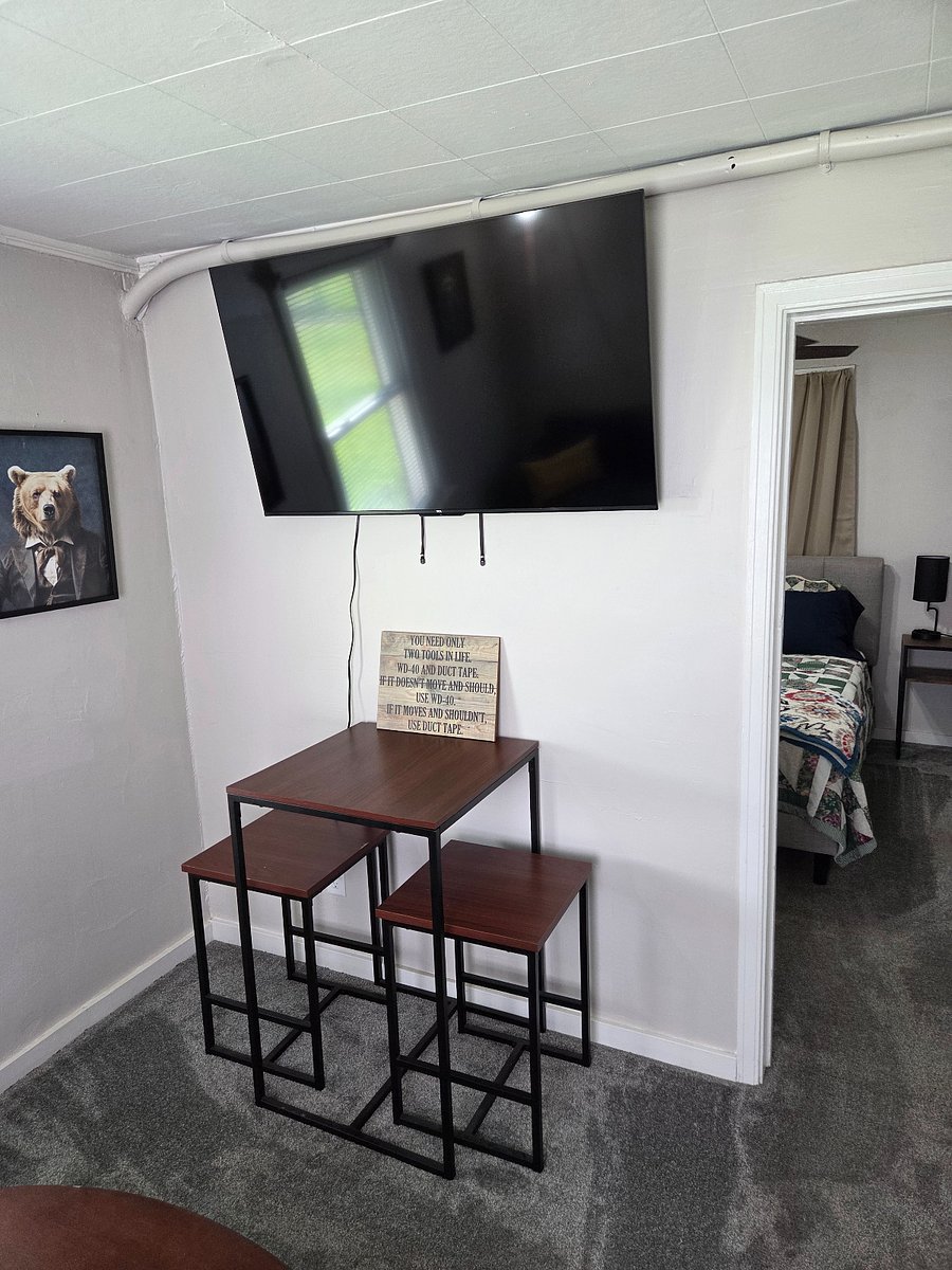 Furnished Finder property 1010925_1 photo 6