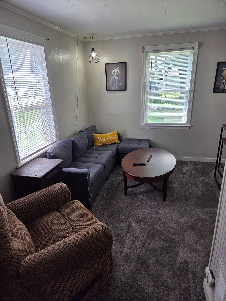 Furnished Finder property 1010925_1 photo 7