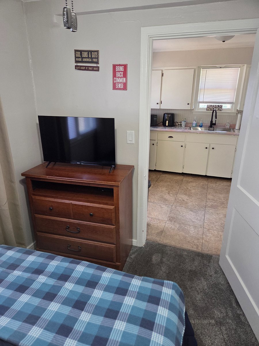 Furnished Finder property 1010925_1 photo 9