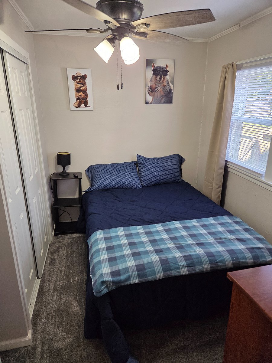Furnished Finder property 1010925_1 photo 10