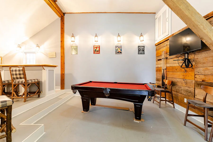 Furnished Finder property 1010926_1 photo 4