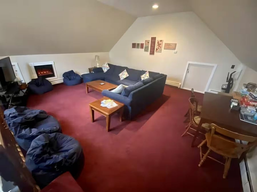 Furnished Finder property 1010926_1 photo 5