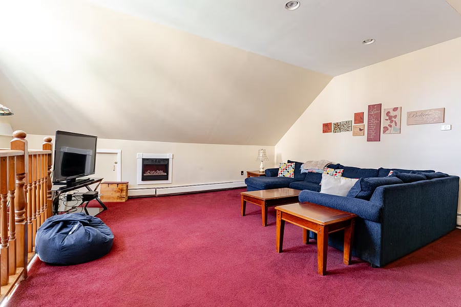 Furnished Finder property 1010926_1 photo 6