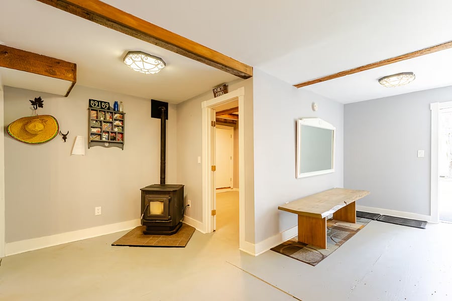 Furnished Finder property 1010926_1 photo 7