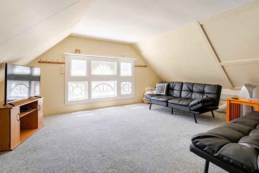 Furnished Finder property 1010926_1 photo 9