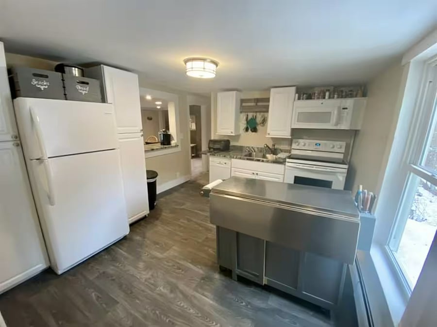 Furnished Finder property 1010926_1 photo 10