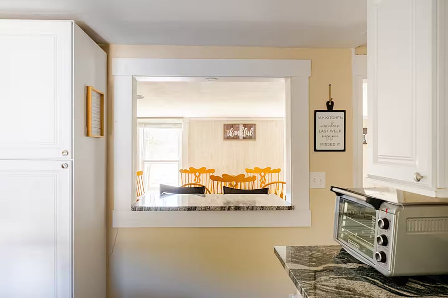Furnished Finder property 1010926_1 photo 12