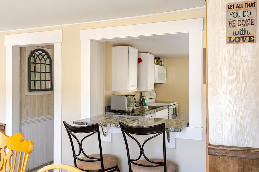 Furnished Finder property 1010926_1 photo 13