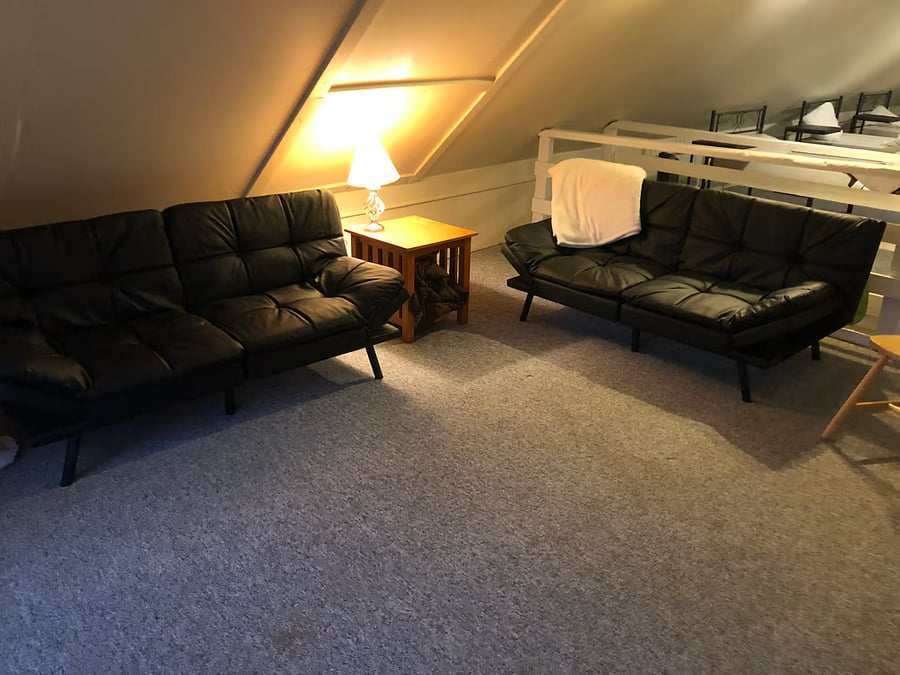 Furnished Finder property 1010926_1 photo 14