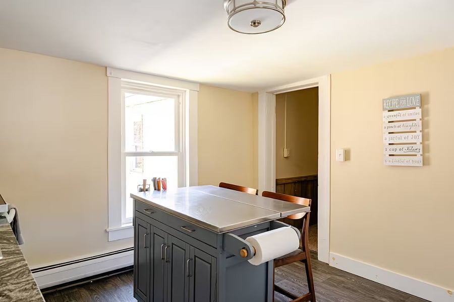 Furnished Finder property 1010926_1 photo 15