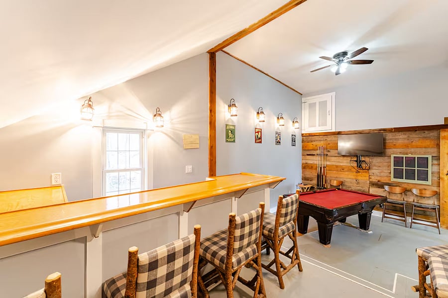 Furnished Finder property 1010926_1 photo 16