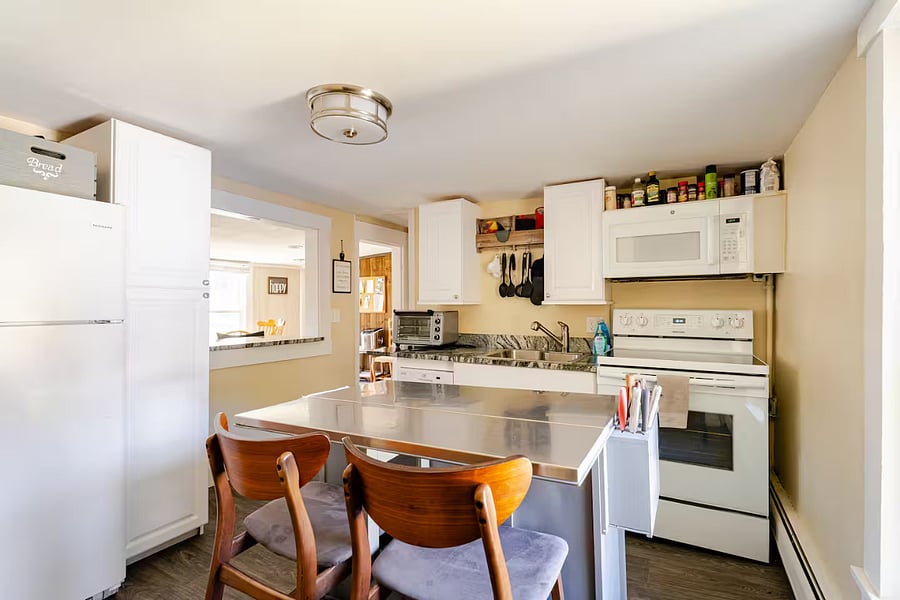 Furnished Finder property 1010926_1 photo 17