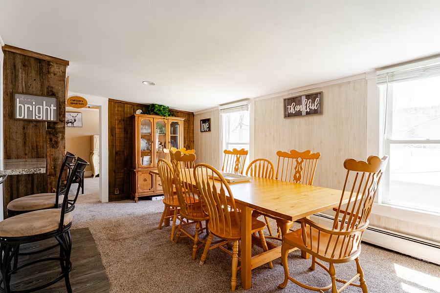 Furnished Finder property 1010926_1 photo 19