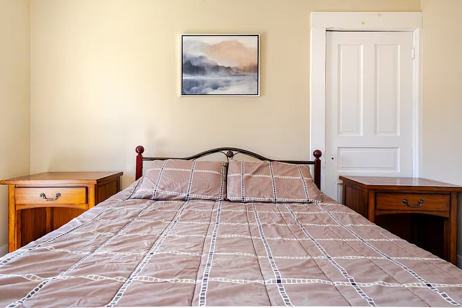 Furnished Finder property 1010926_1 photo 20