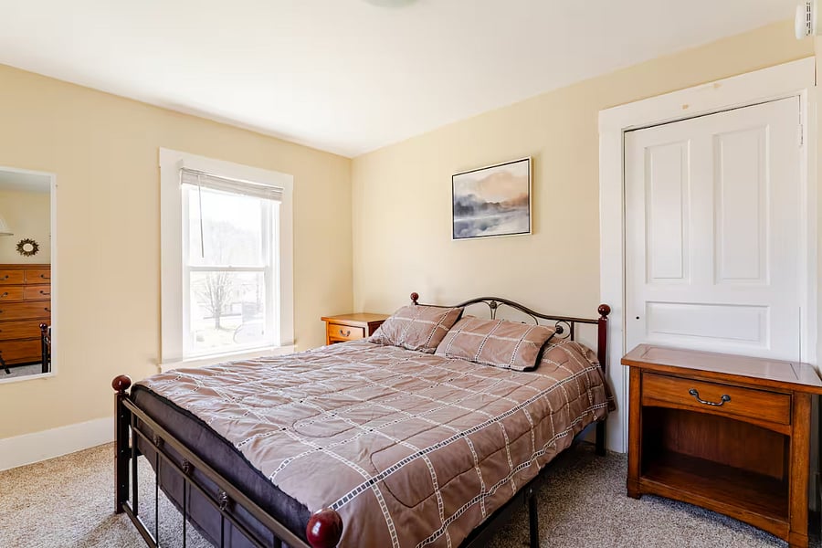 Furnished Finder property 1010926_1 photo 21