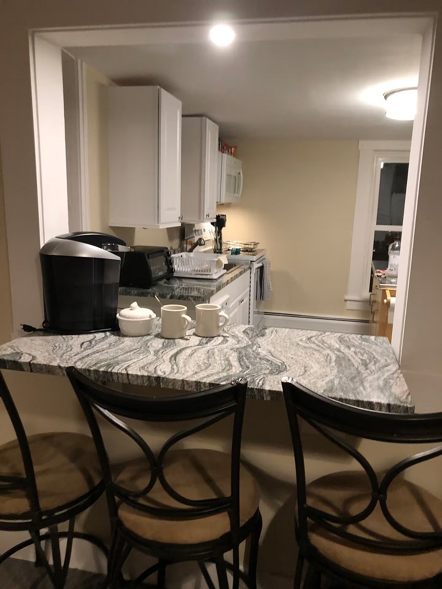 Furnished Finder property 1010926_1 photo 22