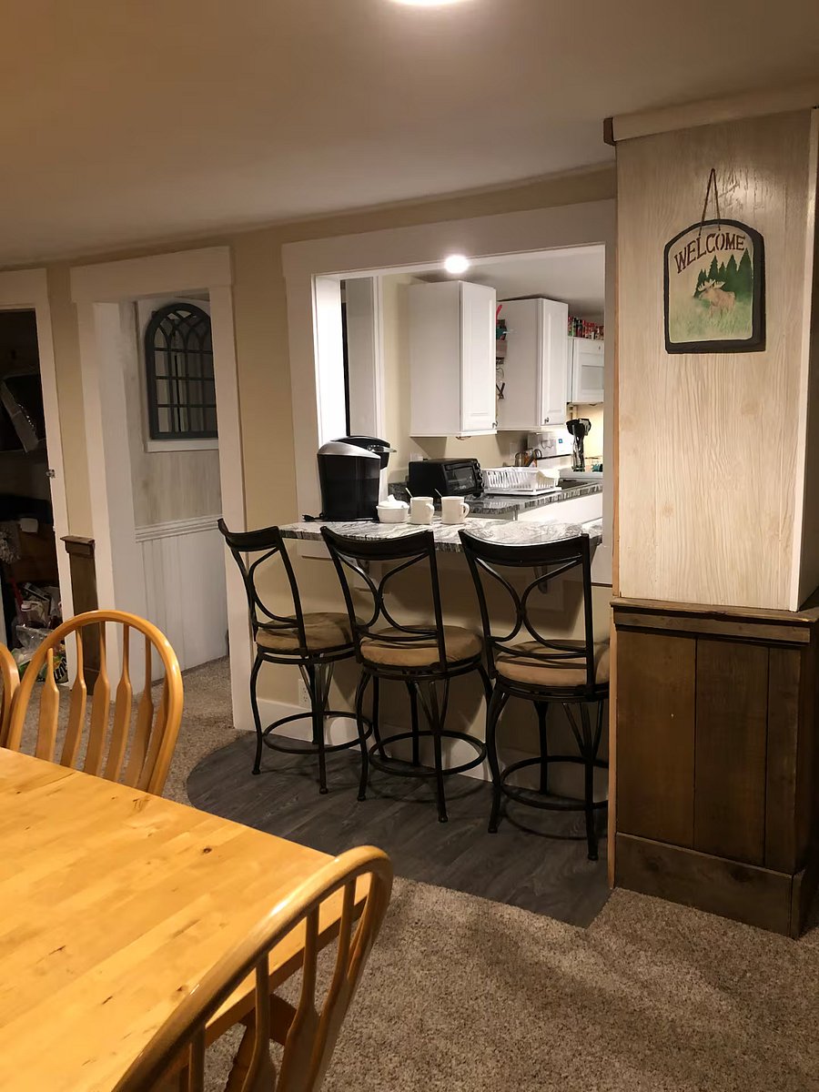 Furnished Finder property 1010926_1 photo 23