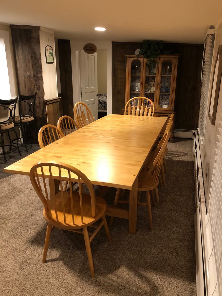 Furnished Finder property 1010926_1 photo 24