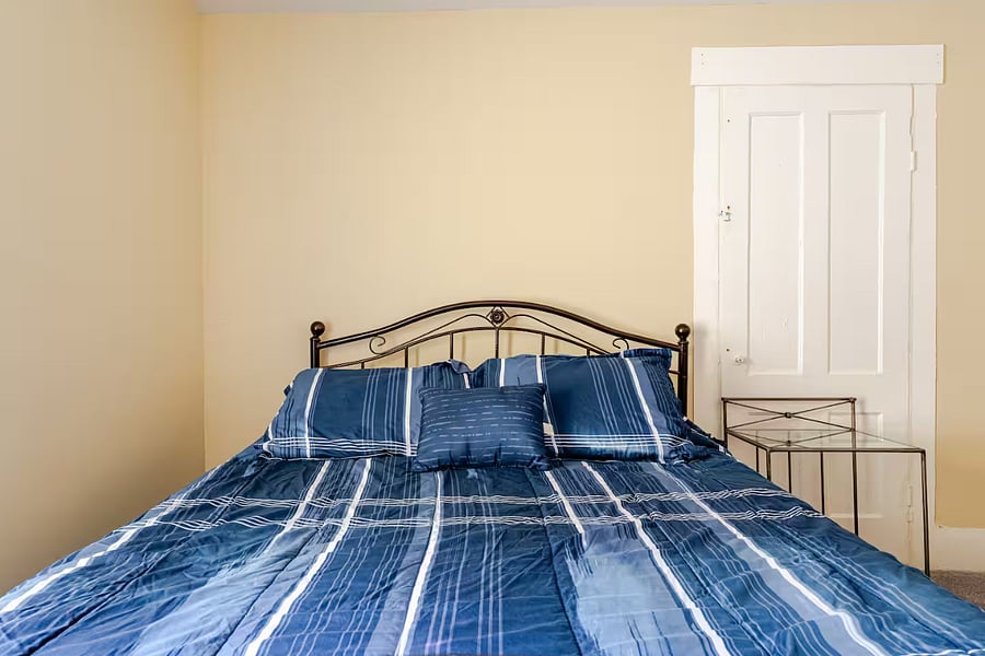 Furnished Finder property 1010926_1 photo 25