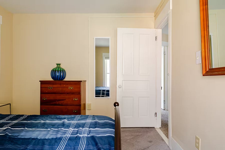 Furnished Finder property 1010926_1 photo 26