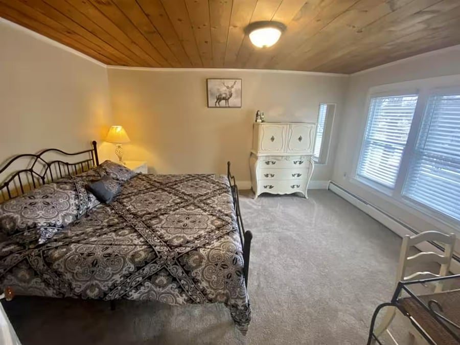 Furnished Finder property 1010926_1 photo 27