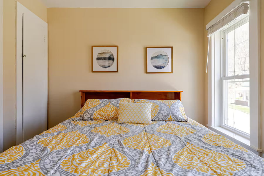 Furnished Finder property 1010926_1 photo 28
