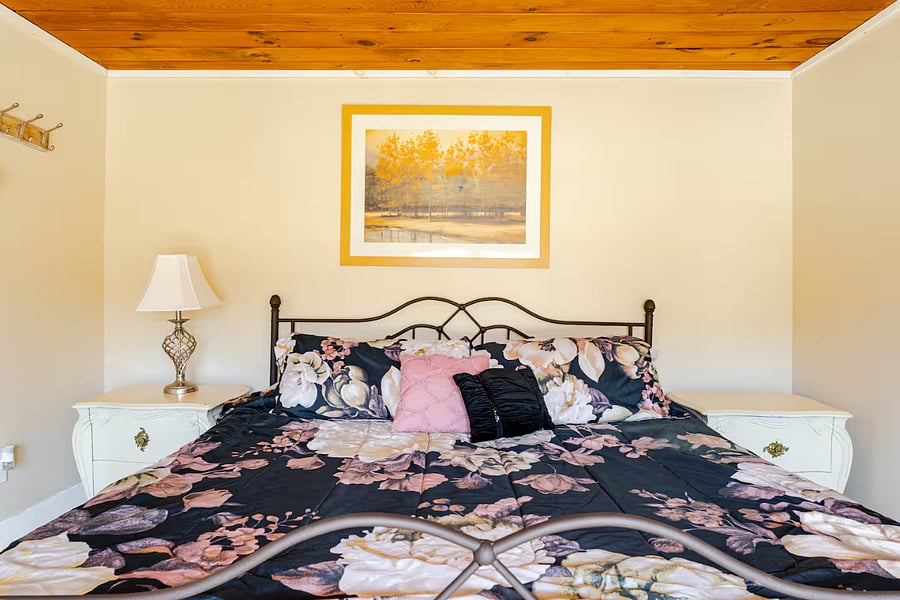 Furnished Finder property 1010926_1 photo 29