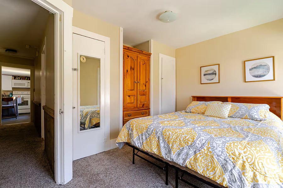 Furnished Finder property 1010926_1 photo 30