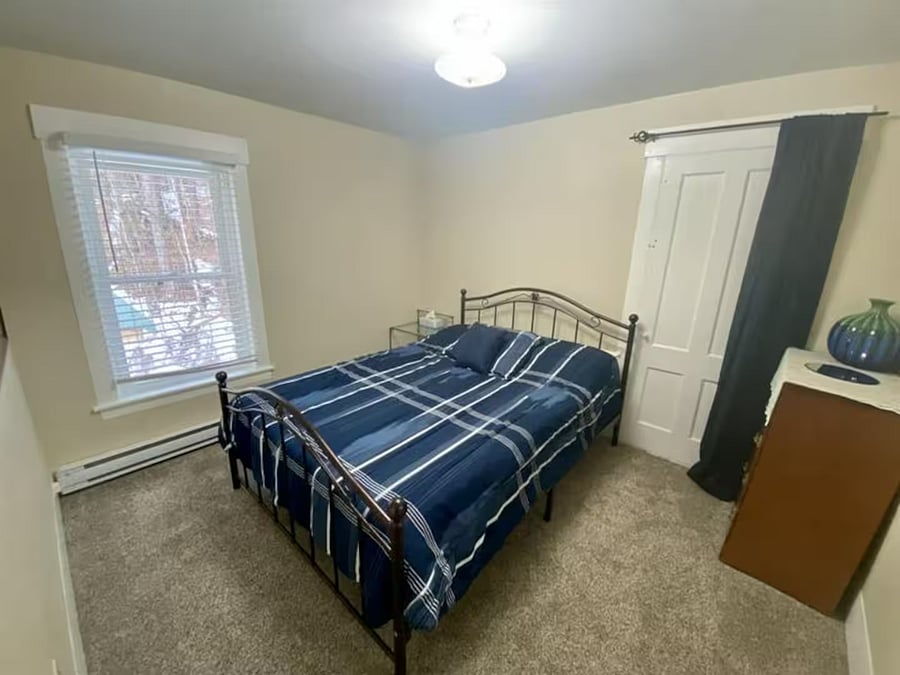 Furnished Finder property 1010926_1 photo 33